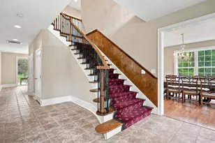 101 Ascot Dr, Myrtle Beach, SC 29588 - Photo 34