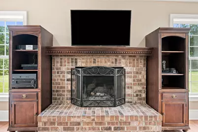 101 Ascot Dr., Myrtle Beach, SC 29588 - Photo 30