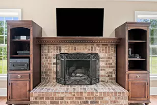 101 Ascot Dr, Myrtle Beach, SC 29588 - Photo 30