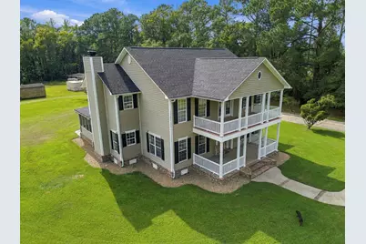 101 Ascot Dr., Myrtle Beach, SC 29588 - Photo 8
