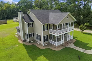 101 Ascot Dr, Myrtle Beach, SC 29588 - Photo 8