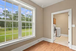 101 Ascot Dr, Myrtle Beach, SC 29588 - Photo 48