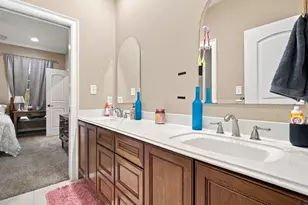101 Ascot Dr, Myrtle Beach, SC 29588 - Photo 54