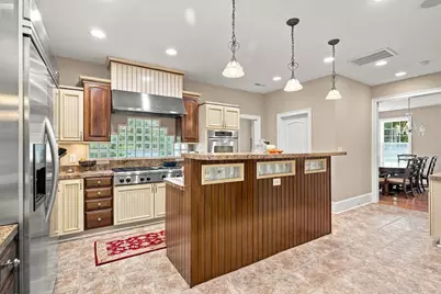 101 Ascot Dr., Myrtle Beach, SC 29588 - Photo 16