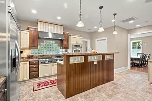 101 Ascot Dr, Myrtle Beach, SC 29588 - Photo 16