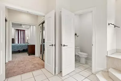 101 Ascot Dr., Myrtle Beach, SC 29588 - Photo 42