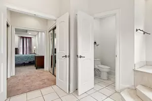 101 Ascot Dr, Myrtle Beach, SC 29588 - Photo 42