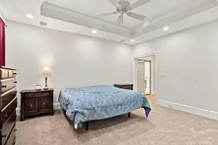 101 Ascot Dr, Myrtle Beach, SC 29588 - Photo 38