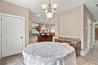 101 Ascot Dr., Myrtle Beach, SC 29588 - Photo 22