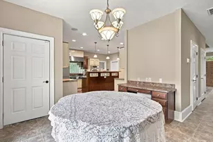 101 Ascot Dr, Myrtle Beach, SC 29588 - Photo 22