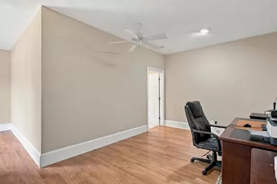 101 Ascot Dr., Myrtle Beach, SC 29588 - Photo 46