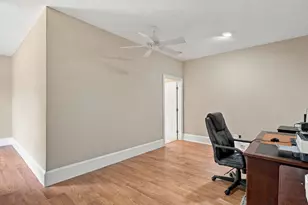 101 Ascot Dr, Myrtle Beach, SC 29588 - Photo 46