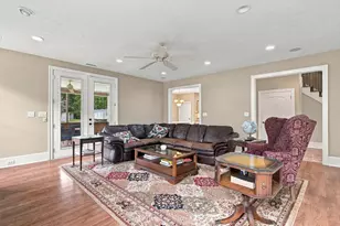 101 Ascot Dr, Myrtle Beach, SC 29588 - Photo 26
