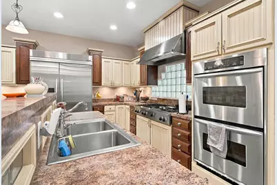 101 Ascot Dr., Myrtle Beach, SC 29588 - Photo 18