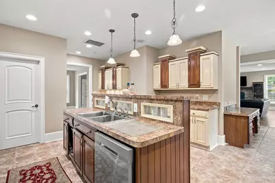 101 Ascot Dr., Myrtle Beach, SC 29588 - Photo 20