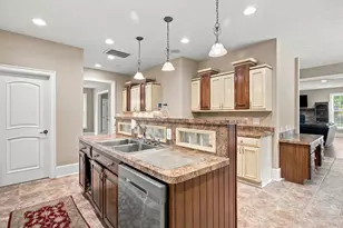 101 Ascot Dr, Myrtle Beach, SC 29588 - Photo 20