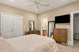 101 Ascot Dr, Myrtle Beach, SC 29588 - Photo 56