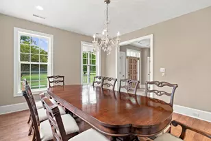 101 Ascot Dr, Myrtle Beach, SC 29588 - Photo 24