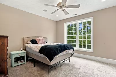 101 Ascot Dr., Myrtle Beach, SC 29588 - Photo 52