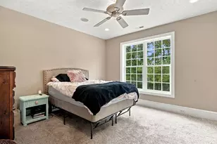 101 Ascot Dr, Myrtle Beach, SC 29588 - Photo 52