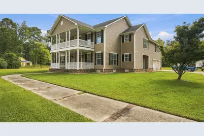 101 Ascot Dr., Myrtle Beach, SC 29588 - Photo 2