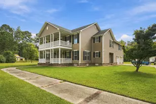 101 Ascot Dr, Myrtle Beach, SC 29588 - Photo 2