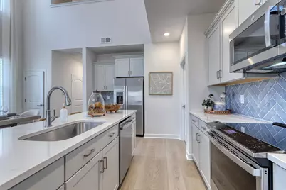 540 Ireland Way #1002, Murrells Inlet, SC 29576 - Photo 8