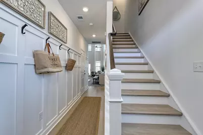 540 Ireland Way #1002, Murrells Inlet, SC 29576 - Photo 2