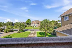 8500 Juxa Dr, Myrtle Beach, SC 29579 - Photo 32