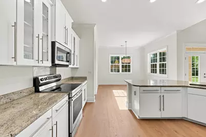 8500 Juxa Dr., Myrtle Beach, SC 29579 - Photo 20