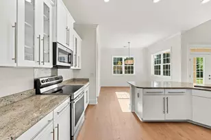 8500 Juxa Dr, Myrtle Beach, SC 29579 - Photo 20