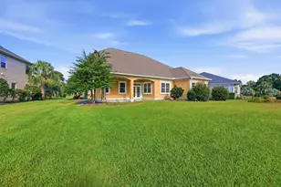 8500 Juxa Dr, Myrtle Beach, SC 29579 - Photo 46
