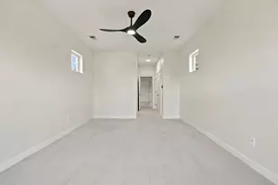 8500 Juxa Dr, Myrtle Beach, SC 29579 - Photo 40