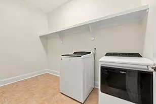 8500 Juxa Dr, Myrtle Beach, SC 29579 - Photo 26