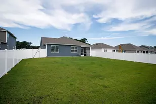153 Homestead Way, Myrtle Beach, SC 29588 - Photo 32