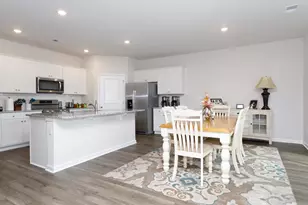 153 Homestead Way, Myrtle Beach, SC 29588 - Photo 4