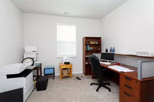 153 Homestead Way, Myrtle Beach, SC 29588 - Photo 18