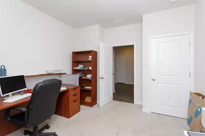 153 Homestead Way, Myrtle Beach, SC 29588 - Photo 10