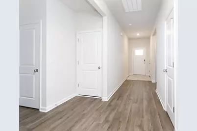 153 Homestead Way, Myrtle Beach, SC 29588 - Photo 12