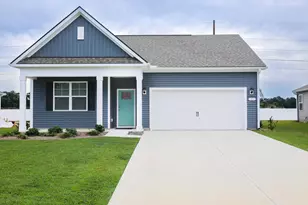 153 Homestead Way, Myrtle Beach, SC 29588 - Photo 1