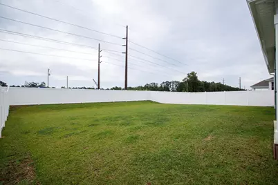 153 Homestead Way, Myrtle Beach, SC 29588 - Photo 32