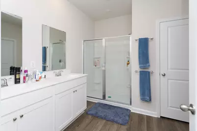 153 Homestead Way, Myrtle Beach, SC 29588 - Photo 26