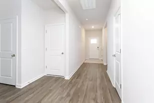 153 Homestead Way, Myrtle Beach, SC 29588 - Photo 2