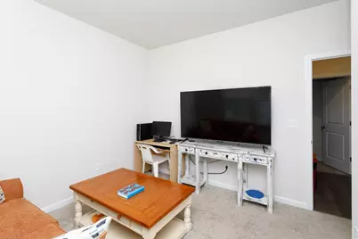 153 Homestead Way, Myrtle Beach, SC 29588 - Photo 2