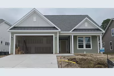 2039 Woodrush Loop, Little River, SC 29566 - Photo 1