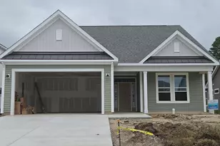 2039 Woodrush Loop, Little River, SC 29566 - Photo 1