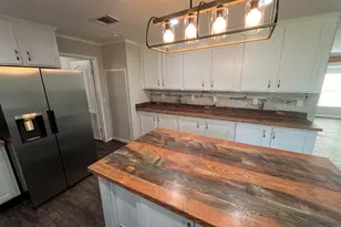 2783 Willowdale Rd, Aynor, SC 29511 - Photo 14