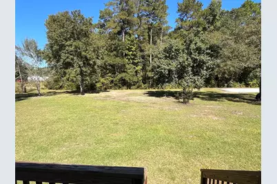 2783 Willowdale Rd., Aynor, SC 29511 - Photo 70
