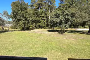 2783 Willowdale Rd, Aynor, SC 29511 - Photo 70