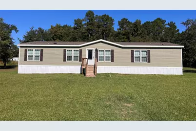 2783 Willowdale Rd., Aynor, SC 29511 - Photo 1